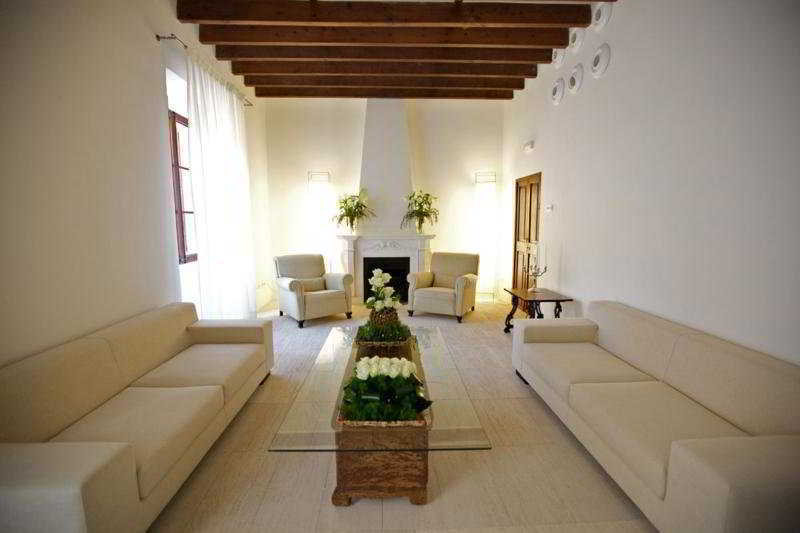 Ca'n Bonico 4* Ses Salines (Mallorca)